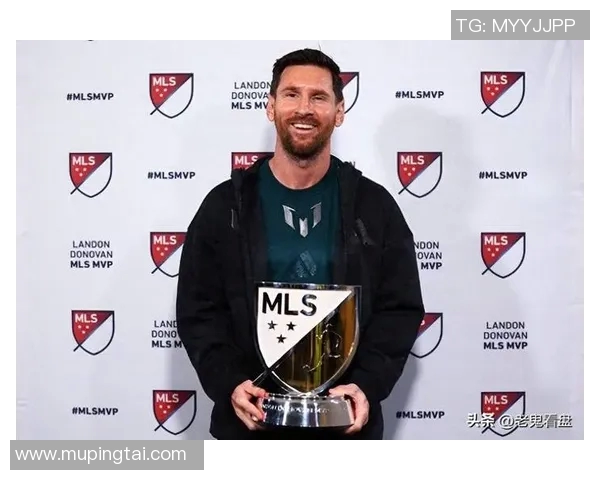 足球场上的神话传奇被膜拜的足球明星背后的故事与荣耀