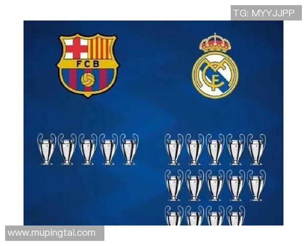 足球明星神王盘点:那些在绿茵场上闪耀的传奇人物与他们的辉煌成就