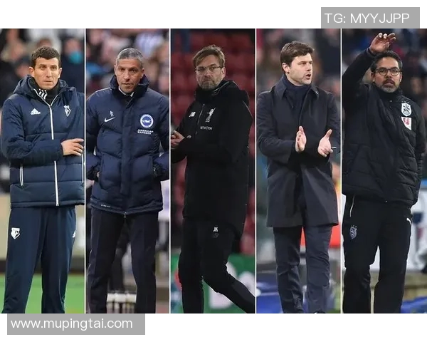 探索全球最帅气的足球明星盘点与魅力解析