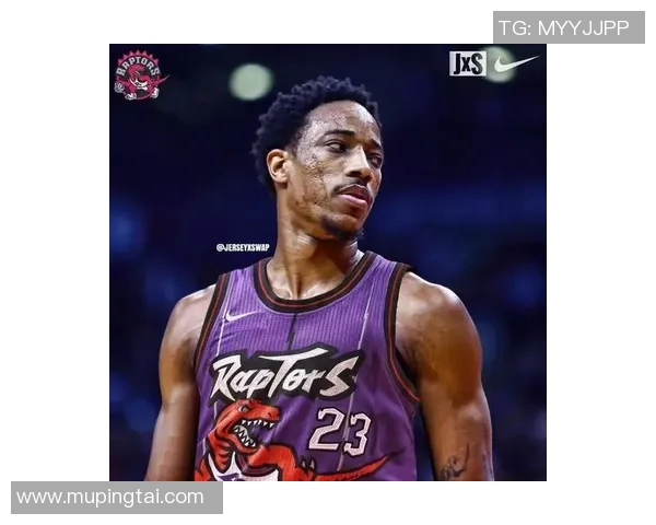 足球明星头像高清无水印图片分享尽在这里让你轻松获取心仪球星的精彩瞬间