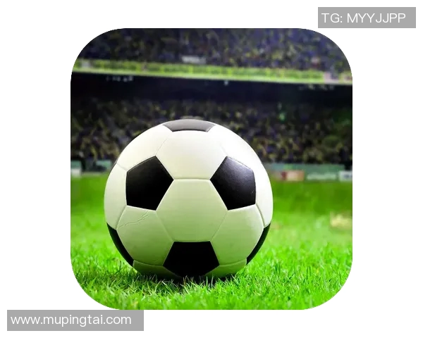 足球明星签名全景展示汇总珍藏版让你领略球场传奇风采