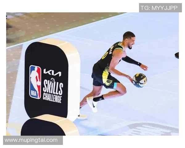 来自国外的篮球明星