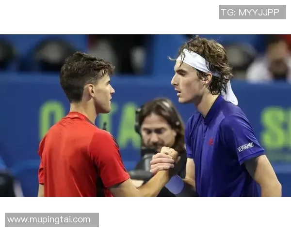 奔跑吧第五季篮球明星热血对决全新赛季精彩瞬间回顾与期待