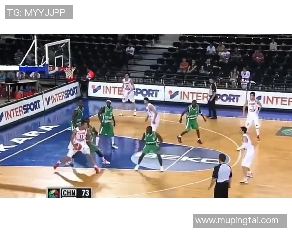 篮球平头明星的崛起与挑战揭秘他们背后的奋斗与荣耀之路