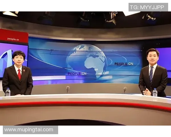 杨明星篮球：从校园到职业的奋斗历程与辉煌成就分享