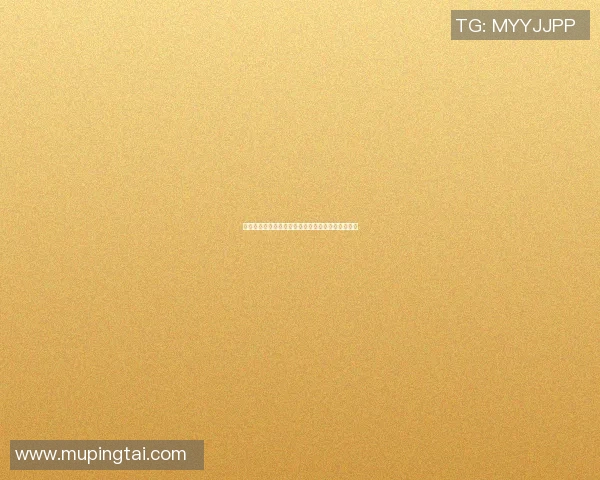 明星队篮球：聚焦新星崛起与战术革新引领赛场风潮