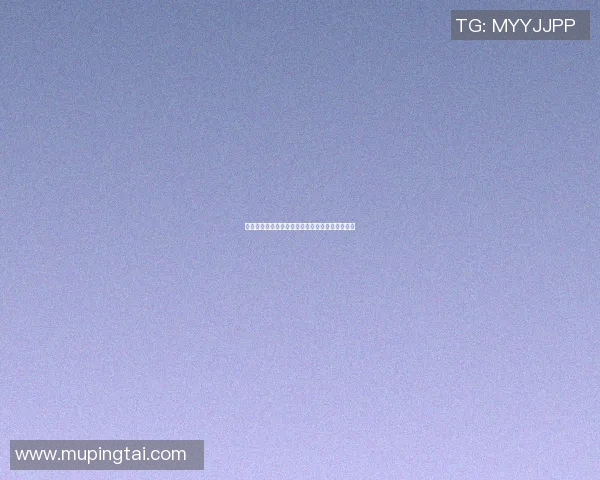 篮球明星吸血鬼的传奇故事与赛场背后的黑暗秘密