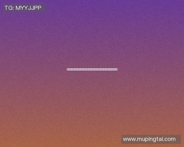 篮球明星教你掌握篮球技巧从基础动作到进阶训练全方位提升你的篮球水平