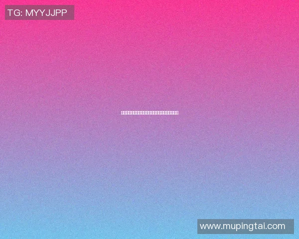 篮球明星的魅力与风采展现图解解析全景式视觉盛宴